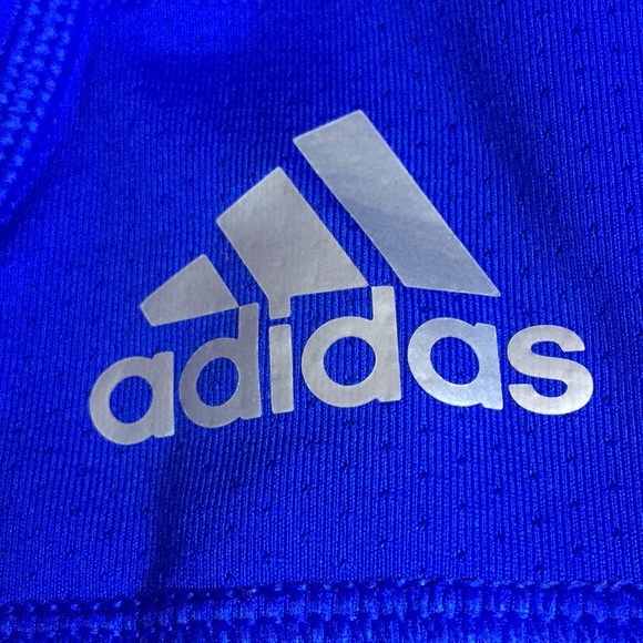 🤩Clearance 📣 adidas compression techfit shirt - Picture 3 of 7